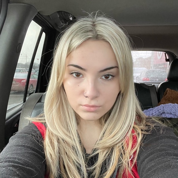 taeyas22